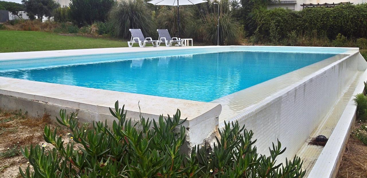 Casa Rio Da Prata Chalet