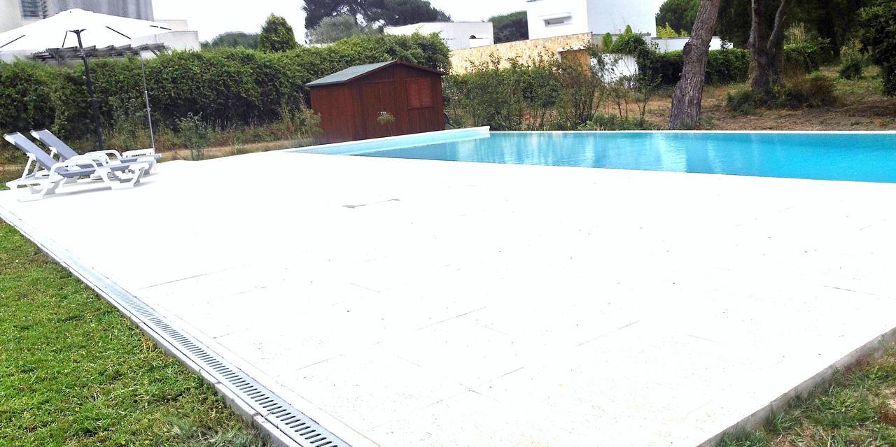 Casa Rio Da Prata